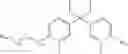 Fig. 220 - Vitamin D receptor modulators