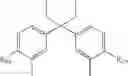 Fig. 221 - Vitamin D receptor modulators