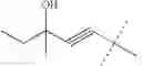 Fig. 23 - Vitamin D receptor modulators