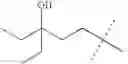 Fig. 24 - Vitamin D receptor modulators
