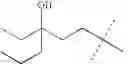 Fig. 27 - Vitamin D receptor modulators
