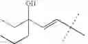 Fig. 28 - Vitamin D receptor modulators