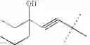 Fig. 29 - Vitamin D receptor modulators
