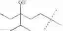 Fig. 30 - Vitamin D receptor modulators