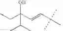 Fig. 31 - Vitamin D receptor modulators