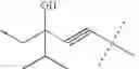 Fig. 32 - Vitamin D receptor modulators