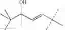 Fig. 35 - Vitamin D receptor modulators