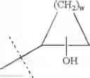 Fig. 40 - Vitamin D receptor modulators