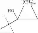 Fig. 41 - Vitamin D receptor modulators