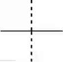 Fig. 42 - Vitamin D receptor modulators