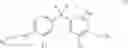 Fig. 43 - Vitamin D receptor modulators