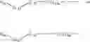 Fig. 45 - Vitamin D receptor modulators