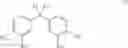 Fig. 46 - Vitamin D receptor modulators