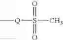 Fig. 47 - Vitamin D receptor modulators