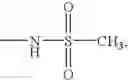 Fig. 48 - Vitamin D receptor modulators