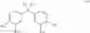 Fig. 49 - Vitamin D receptor modulators
