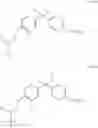 Fig. 56 - Vitamin D receptor modulators