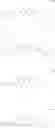 Fig. 60 - Vitamin D receptor modulators