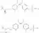 Fig. 61 - Vitamin D receptor modulators