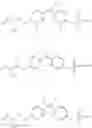 Fig. 62 - Vitamin D receptor modulators
