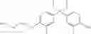 Fig. 68 - Vitamin D receptor modulators