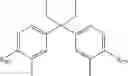 Fig. 69 - Vitamin D receptor modulators
