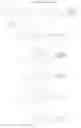 Fig. 72 - Vitamin D receptor modulators