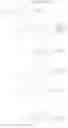 Fig. 76 - Vitamin D receptor modulators