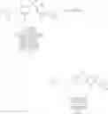 Fig. 77 - Vitamin D receptor modulators
