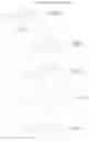 Fig. 78 - Vitamin D receptor modulators