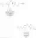 Fig. 79 - Vitamin D receptor modulators