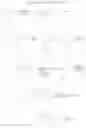 Fig. 80 - Vitamin D receptor modulators