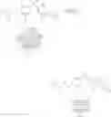 Fig. 81 - Vitamin D receptor modulators