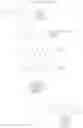 Fig. 83 - Vitamin D receptor modulators