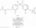 Fig. 85 - Vitamin D receptor modulators