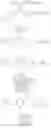 Fig. 88 - Vitamin D receptor modulators