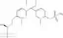 Fig. 94 - Vitamin D receptor modulators
