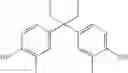 Fig. 95 - Vitamin D receptor modulators