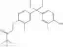 Fig. 96 - Vitamin D receptor modulators