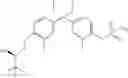 Fig. 97 - Vitamin D receptor modulators