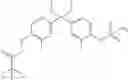 Fig. 98 - Vitamin D receptor modulators