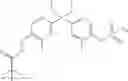 Fig. 99 - Vitamin D receptor modulators