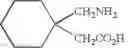 Fig. 03 - PROCESS FOR PRODUCING INJECTABLE GABAPENTIN COMPOSITIONS