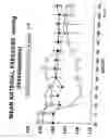 Fig. 03 - Methods for treating a mammal before, during and after cardiac arrest
