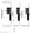 Fig. 27 - Methods for treating a mammal before, during and after cardiac arrest