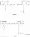 Fig. 03 - Amine polymer-modified nanoparticulate carriers