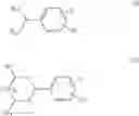 Fig. 06 - Surfactants derived from phenolic aldehydes