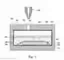 Fig. 04 - Electrical apparatus with a foamed stiffener and manufacturing method thereof