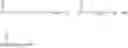 Fig. 02 - Bioabsorbable branched polymers end-capped with diketene acetals
