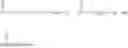 Fig. 04 - Bioabsorbable branched polymers end-capped with diketene acetals